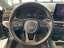 Audi A4 35 TDI S-Tronic