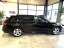 Audi A4 35 TDI S-Tronic