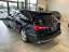 Audi A4 35 TDI S-Tronic