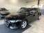 Audi A4 35 TDI S-Tronic