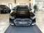 Audi A4 35 TDI S-Tronic