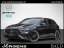 Mercedes-Benz A 250 4MATIC AMG