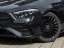 Mercedes-Benz A 250 4MATIC AMG