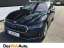 Skoda Superb Selection TDI DSG