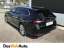 Skoda Superb Selection TDI DSG