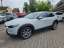 Mazda CX-30 Exclusive-line SkyActiv e-Skyactiv