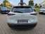 Mazda CX-30 Exclusive-line SkyActiv e-Skyactiv