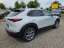 Mazda CX-30 Exclusive-line SkyActiv e-Skyactiv