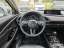 Mazda CX-30 Exclusive-line SkyActiv e-Skyactiv