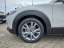 Mazda CX-30 Exclusive-line SkyActiv e-Skyactiv