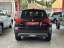 Suzuki Vitara AllGrip GL Hybrid Shine