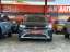 Volkswagen T-Cross DSG Life