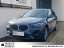 BMW X1 Sport Line sDrive