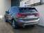 BMW X1 Sport Line sDrive