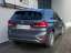 BMW X1 Sport Line sDrive