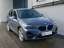 BMW X1 Sport Line sDrive