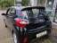 Hyundai i10 1.0 Trend