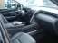 Hyundai Tucson CRDi Vierwielaandrijving