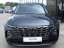 Hyundai Tucson CRDi Vierwielaandrijving