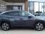 Hyundai Tucson CRDi Vierwielaandrijving