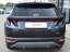 Hyundai Tucson CRDi Vierwielaandrijving