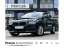 BMW X2 Advantage pakket sDrive18d