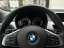 BMW X2 Advantage pakket sDrive18d