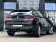 BMW X2 Advantage pakket sDrive18d