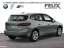 BMW 218 218i Active Tourer