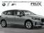 BMW 218 218i Active Tourer