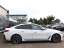 BMW i4 M-Sport eDrive40