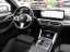 BMW i4 M-Sport eDrive40