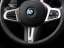 BMW i4 M-Sport eDrive40