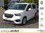 Opel Combo 1.5 CDTI Innovation Life