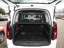 Opel Combo 1.5 CDTI Innovation Life