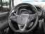 Opel Combo 1.5 CDTI Innovation Life