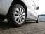 Opel Combo 1.5 CDTI Innovation Life