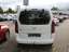 Opel Combo 1.5 CDTI Innovation Life