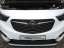 Opel Combo 1.5 CDTI Innovation Life