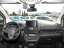 Opel Combo 1.5 CDTI Innovation Life