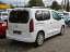 Opel Combo 1.5 CDTI Innovation Life