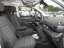 Opel Combo 1.5 CDTI Innovation Life