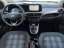 Hyundai i10 Prime Smart