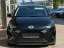 Hyundai i10 Prime Smart