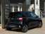 Hyundai i10 Prime Smart