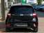 Hyundai i10 Prime Smart