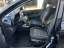 Hyundai i10 Prime Smart