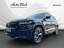 Skoda Kodiaq 2.0 TSI 4x4 Sportline