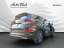 Skoda Kodiaq 2.0 TSI 4x4 Sportline