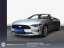 Ford Mustang Convertible GT 5.0 V8